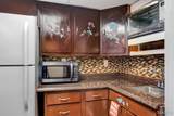 43 Breezy Knoll Lane - Photo 31
