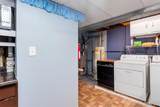 43 Breezy Knoll Lane - Photo 32