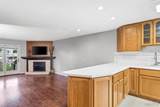 43 Breezy Knoll Lane - Photo 5