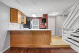 43 Breezy Knoll Lane - Photo 6