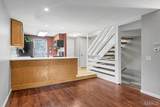 43 Breezy Knoll Lane - Photo 7