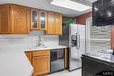 43 Breezy Knoll Lane - Photo 8