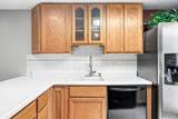 43 Breezy Knoll Lane - Photo 9