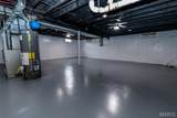 4330 Lake Drive - Photo 5