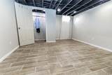 4330 Lake Drive - Photo 6
