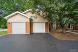 1316 Holgate Drive - Photo 1