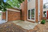 1316 Holgate Drive - Photo 2