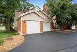 1316 Holgate Drive - Photo 29