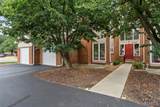 1316 Holgate Drive - Photo 30