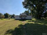 405 Academy Street - Photo 1