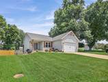 110 Bayfield Drive - Photo 2