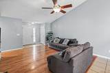 110 Bayfield Drive - Photo 3