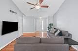 110 Bayfield Drive - Photo 4