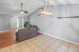 110 Bayfield Drive - Photo 5