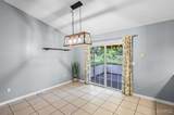 110 Bayfield Drive - Photo 6