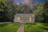 301 Lampert Street - Photo 1