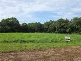 977 Dietrich Road - Photo 3