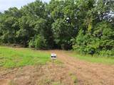 989 Dietrich Road - Photo 2
