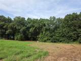 989 Dietrich Road - Photo 3