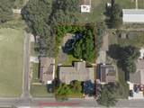 723 Bunker Hill Road - Photo 2