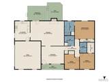 3240 Fielding Lane - Photo 37