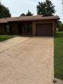2416 College Drive - Photo 2
