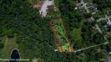 404 & 410 Seminole Street - Photo 4