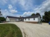 2688 Sullivan Bottom Rd Road - Photo 1