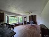 2688 Sullivan Bottom Rd Road - Photo 2