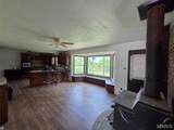 2688 Sullivan Bottom Rd Road - Photo 3