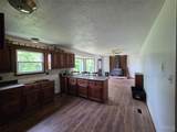 2688 Sullivan Bottom Rd Road - Photo 4