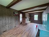 2688 Sullivan Bottom Rd Road - Photo 5