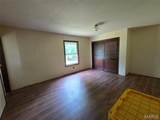 2688 Sullivan Bottom Rd Road - Photo 6