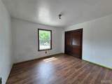 2688 Sullivan Bottom Rd Road - Photo 7