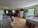 2688 Sullivan Bottom Rd Road - Photo 8