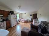 2688 Sullivan Bottom Rd Road - Photo 9