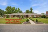 1071 Randolph Street - Photo 1