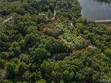 1065 Lakeshore Drive - Photo 1
