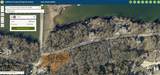 1065 Lakeshore Drive - Photo 3