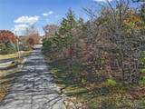 1065 Lakeshore Drive - Photo 5