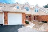 1429 Tahoe Valley Court - Photo 2