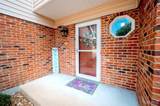 1429 Tahoe Valley Court - Photo 3