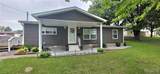 501 Broadway Street - Photo 1