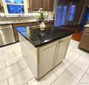 8906 Wendell Creek Drive - Photo 31