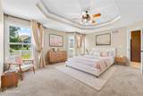 8906 Wendell Creek Drive - Photo 33