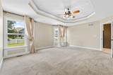 8906 Wendell Creek Drive - Photo 34