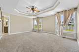 8906 Wendell Creek Drive - Photo 35