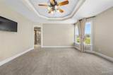 8906 Wendell Creek Drive - Photo 36
