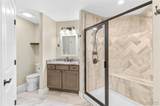 8906 Wendell Creek Drive - Photo 38