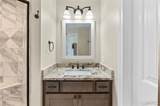 8906 Wendell Creek Drive - Photo 39